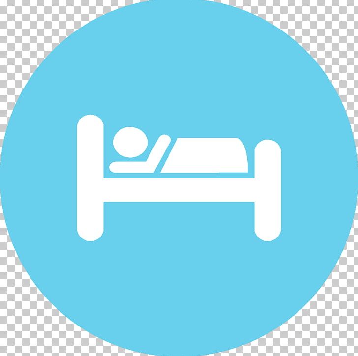 Sleep Deprivation Night Health PNG, Clipart, Aqua, Area, Azure, Blue, Brand Free PNG Download