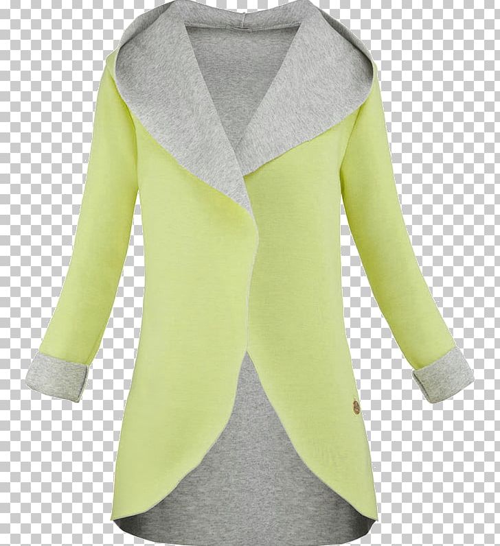 Sleeve Cardigan Gilets Waistcoat Neck PNG, Clipart, Bluza, Cardigan, Clothing, Gilets, Neck Free PNG Download
