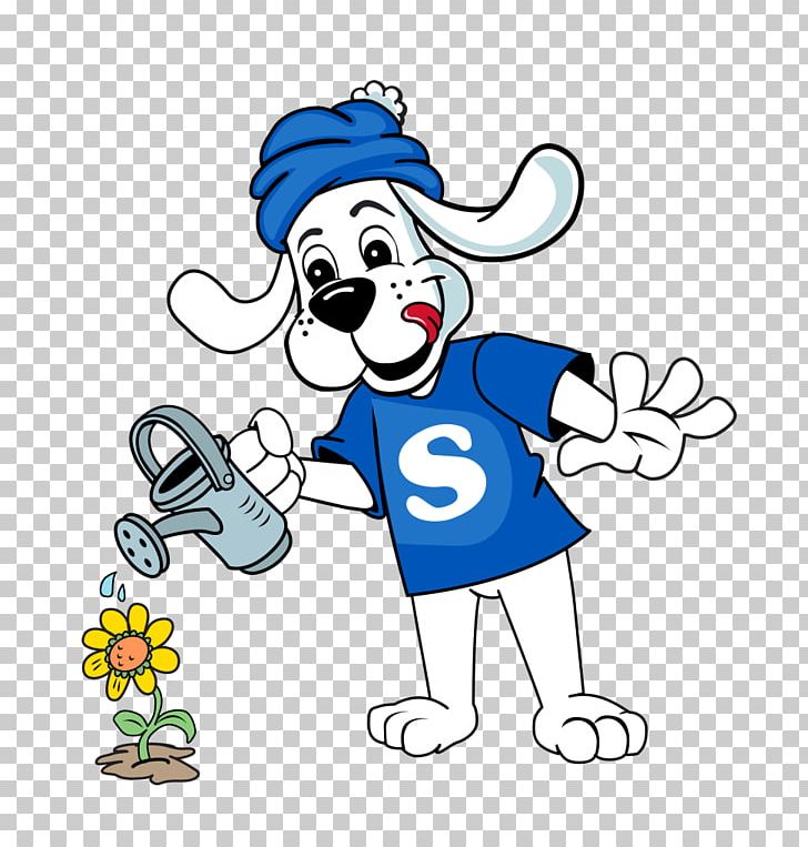 Slush Puppie Food Drink Canidae PNG, Clipart, Animal Figure, Area, Art, Artwork, Calneva Slush Co Free PNG Download