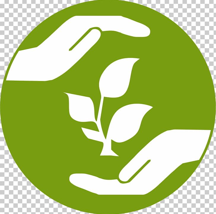 Social Responsibility Ansvar Responsabilidad Ambiental PNG, Clipart, Ansvar, Area, Artwork, Brand, Circle Free PNG Download