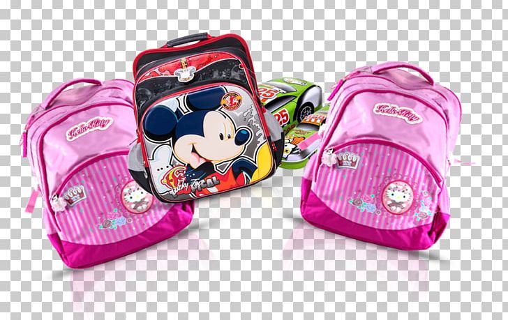 Student Bag Estudante Computer File PNG, Clipart, Accessories, Backpack, Back To School, Child, Coin Purse Free PNG Download