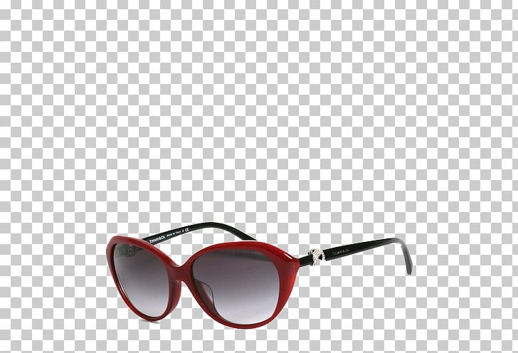 Sunglasses Ray-Ban Eyewear Fashion Accessory PNG, Clipart, Border, Border Frame, Brand, Christmas Frame, Clothing Free PNG Download