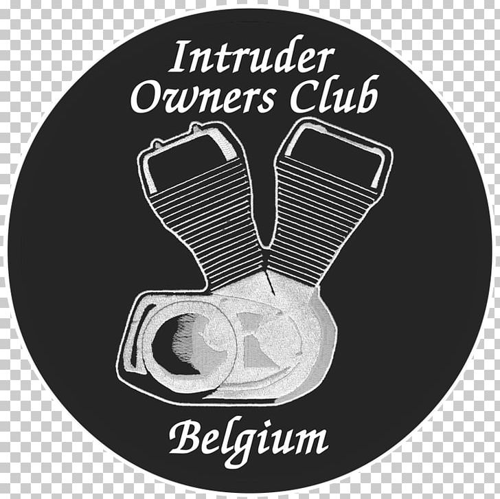 Suzuki Belgium Articles Of Association Motorcycle Club PNG, Clipart, Ab Actis, Algemene Ledenvergadering, Articles Of Association, Association, Belgium Free PNG Download