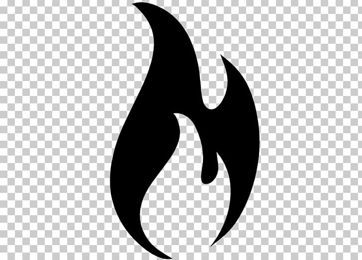 Symbol Frames PNG, Clipart, Black And White, Burn, Burn Logo, Crescent, Display Resolution Free PNG Download