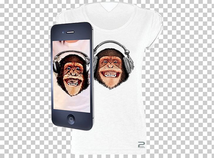 T-shirt Mobile Phones Sleeve Disc Jockey PIXEL EVOLUTION PNG, Clipart, Anime, Augmented Reality, Clothing, Disc Jockey, Eyewear Free PNG Download