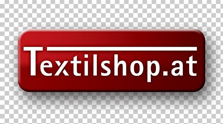 Textilshop.at Schauraum Textile Weaving Tablecloth Bed Sheets PNG, Clipart, Austria, Banner, Bedding, Bed Sheets, Blanket Free PNG Download