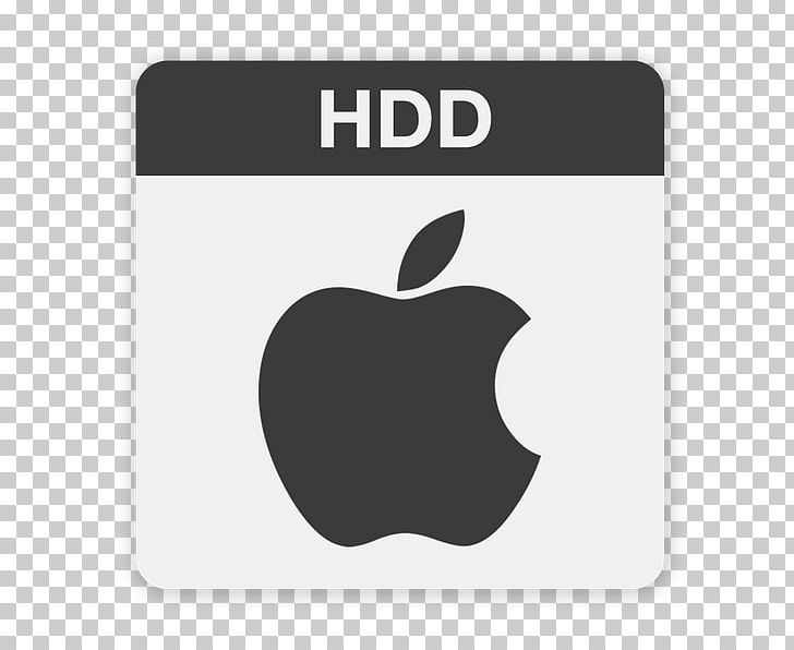 Think Different Apple Logo PNG, Clipart, Apple, Black, Black And White, Color Apple, Company Free PNG Download