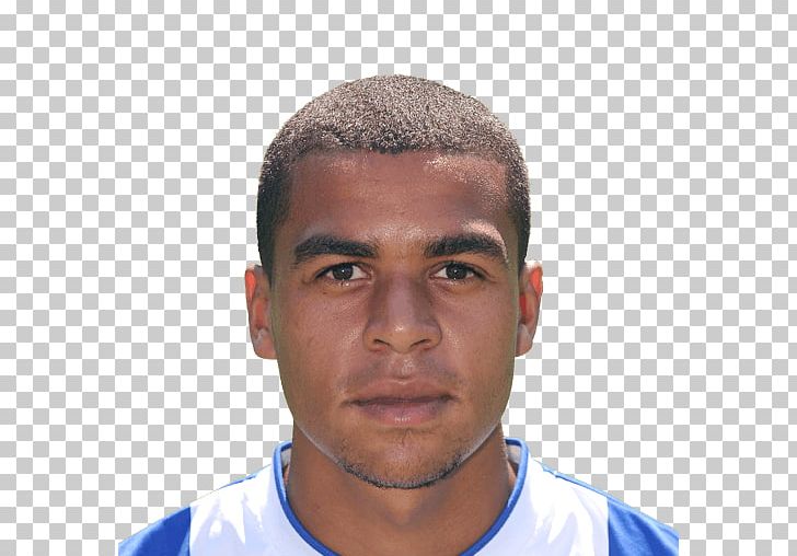 Tom Adeyemi Birmingham City F.C. Leeds United F.C. FIFA 14 Football Player PNG, Clipart, Birmingham City Fc, Buzz Cut, Cheek, Chin, Crew Cut Free PNG Download