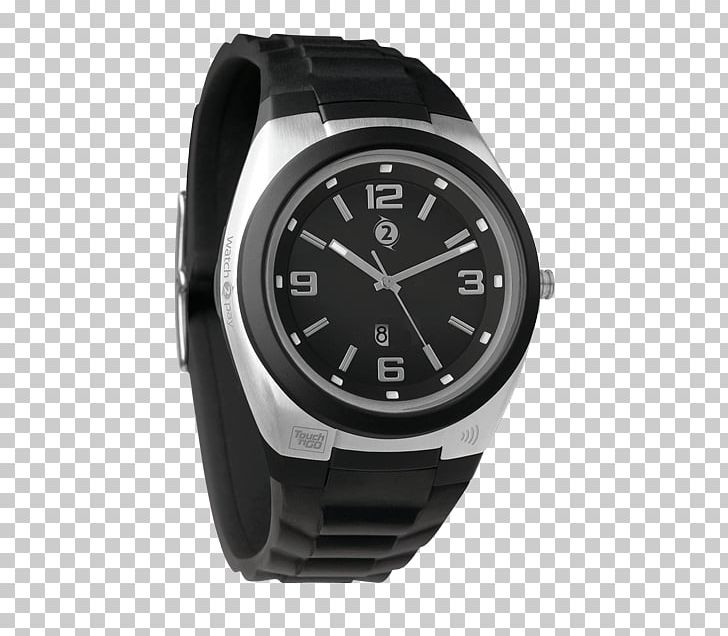 Touch 'n Go Selangor SmartTAG Watch Time PNG, Clipart,  Free PNG Download
