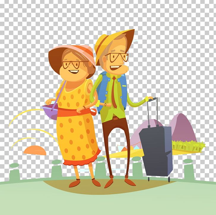 Travel Photography Illustration PNG, Clipart, Art, Balloon Cartoon, Boy Cartoon, Cartoon, Cartoon Character Free PNG Download