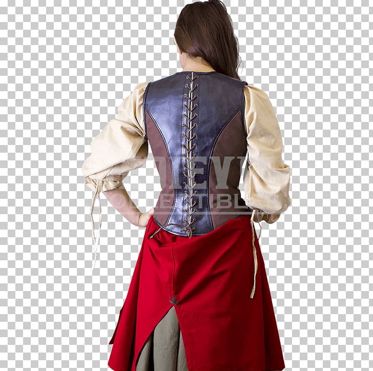 Uden Goblin Costume Retail Live Action Role-playing Game PNG, Clipart, Consumer, Corset, Costume, Fantasy Rogue, Goblin Free PNG Download
