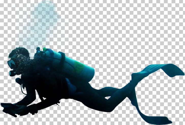 Underwater Diving Scuba Diving Swimming Scuba Set PNG, Clipart, Dive, Diving , Diving Snorkeling Masks, Mythical Creature, Organism Free PNG Download