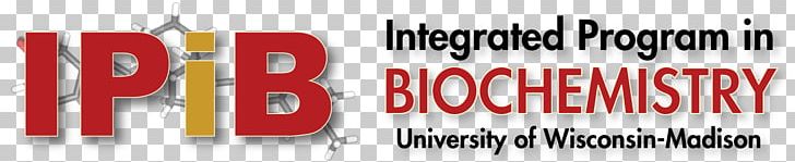 University Of Houston–Downtown Logo Banner Brand PNG, Clipart, Advertising, Banner, Biochemistry, Brand, Docx Free PNG Download