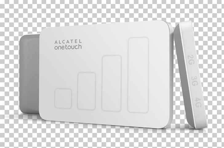 Wireless Access Points Alcatel Mobile Wi-Fi Alcatel One Touch Mobile World Congress PNG, Clipart, Alc, Alcatel, Alcatel Mobile, Alcatel One Touch, Electronic Device Free PNG Download