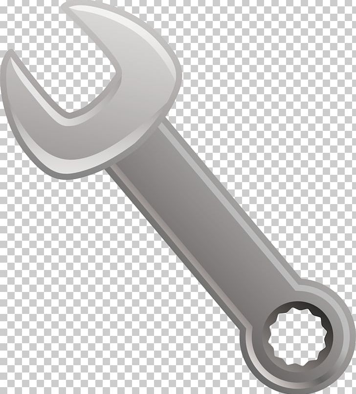 Wrench Tool Screwdriver PNG, Clipart, Angle, Cartoon, Decorative Elements, Design Element, Elements Free PNG Download