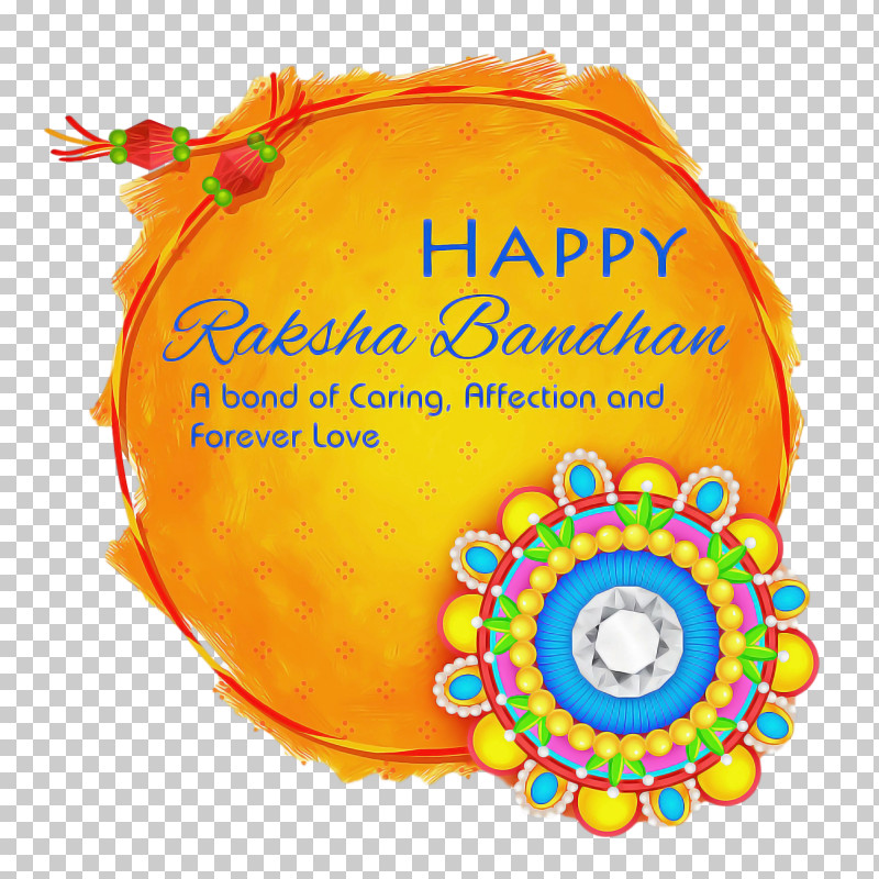 Raksha Bandhan Rakshabandhan Rakhi Pournima PNG, Clipart, Affection, Brother, Festival, Karva Chauth, Pongal Free PNG Download