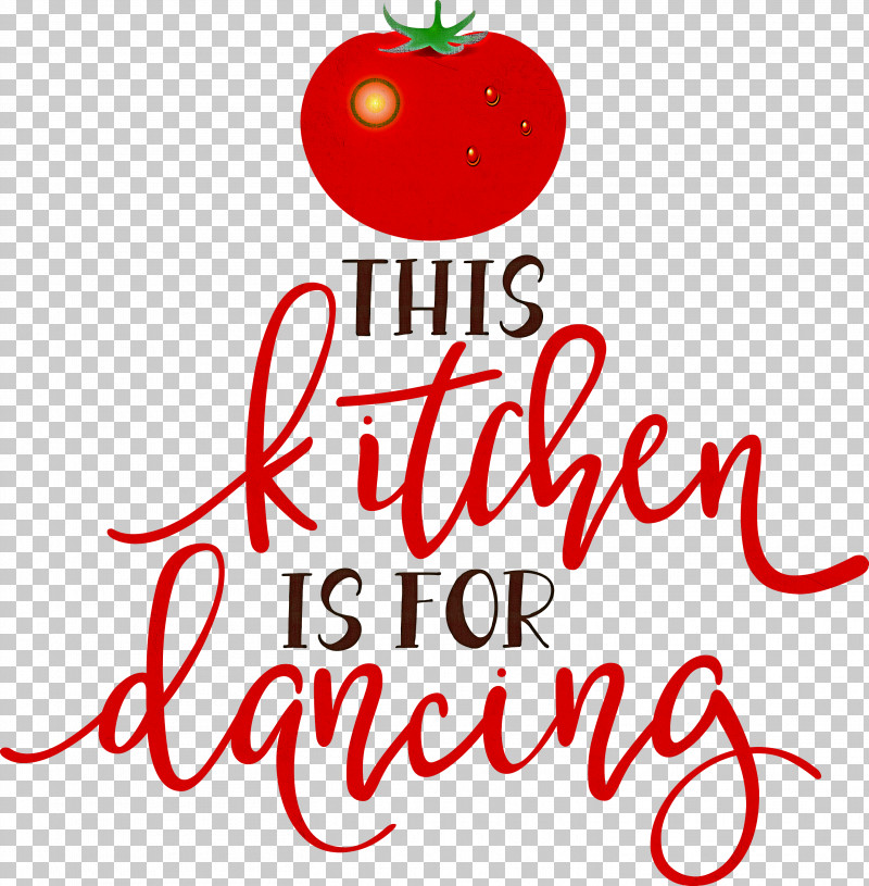 This Kitchen Is For Dancing Food Kitchen PNG, Clipart, Food, Fruit, Geometry, Kitchen, Line Free PNG Download