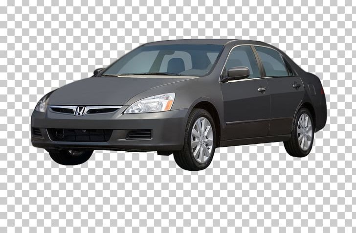 2007 Honda Accord 2006 Honda Accord Car 2003 Honda Accord PNG, Clipart, 2006 Honda Accord, 2007 Honda Accord, 2018 Honda Accord Hybrid, Accord, Car Free PNG Download