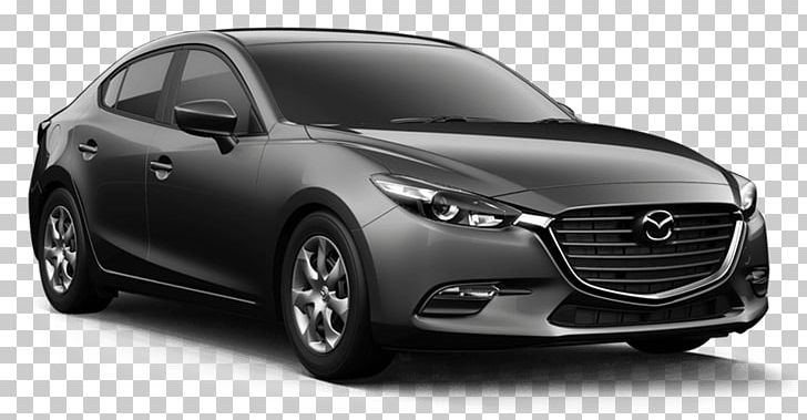 2017 Mazda3 Compact Car Honda Civic PNG, Clipart, 2018 Mazda3, 2018 Mazda3 Sport, 2018 Mazda3 Touring, Automotive Design, Car Free PNG Download