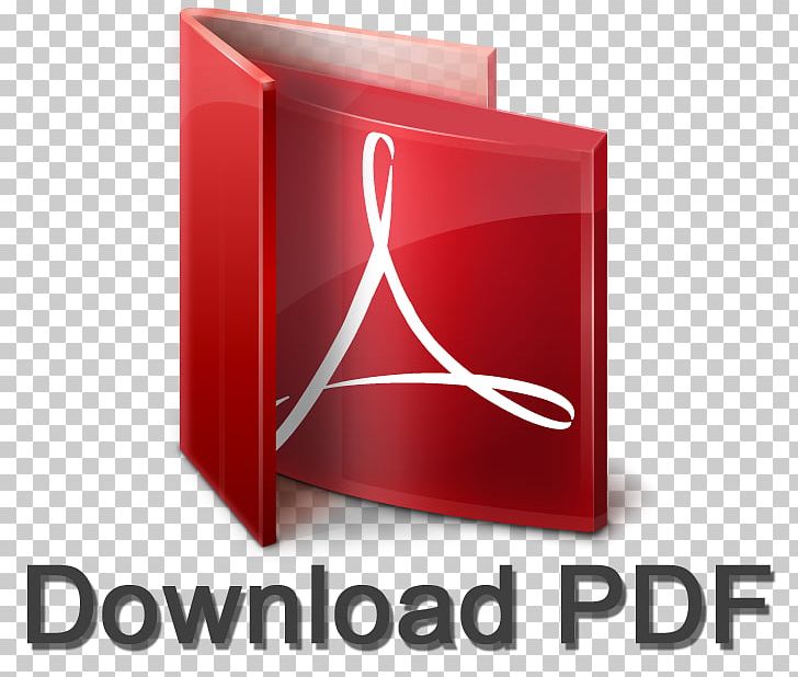 Adobe Acrobat Adobe Reader Computer Icons Portable Document Format Adobe Systems PNG, Clipart, Adobe Acrobat, Adobe Muse, Adobe Reader, Adobe Systems, Brand Free PNG Download