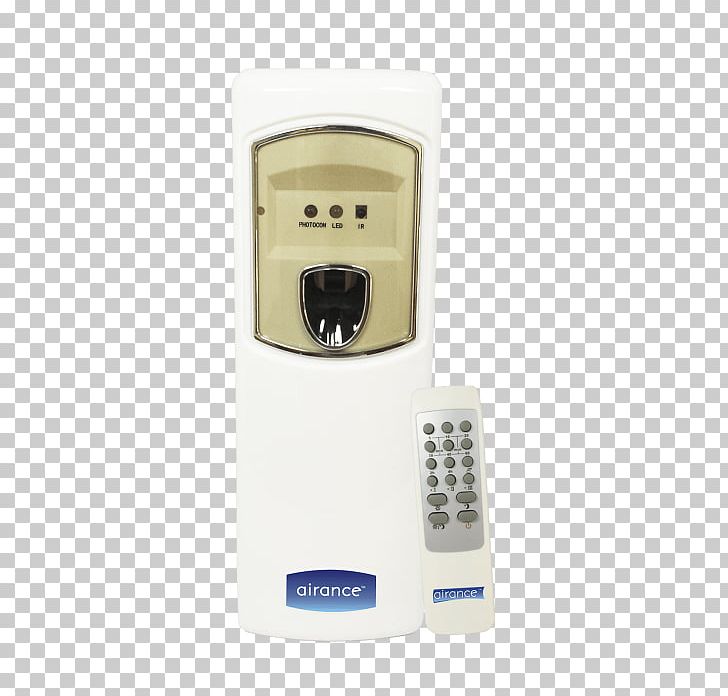Air Fresheners Glade Automatic Deodorizer Dispenser Aerosol Spray Perfume PNG, Clipart, Air Fresheners, Automatic Soap Dispenser, Deodorant, Electronic Device, Electronics Free PNG Download
