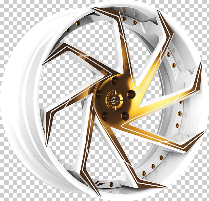 Alloy Wheel Spoke Bicycle Wheels Rim PNG, Clipart, Alloy, Alloy Wheel, Angle, Automotive Wheel System, Bicycle Free PNG Download