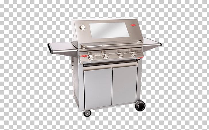 Barbecue Beefeater Australian Cuisine Grilling Brenner PNG, Clipart, Angle, Australian Cuisine, Barbecue, Beefeater, Brenner Free PNG Download