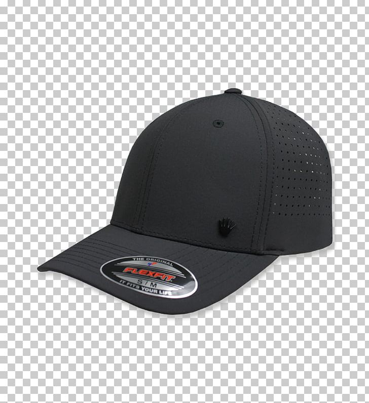 Baseball Cap Hat Ralph Lauren Corporation Visor PNG, Clipart, Baseball Cap, Black, Bucket Hat, Cap, Clothing Free PNG Download
