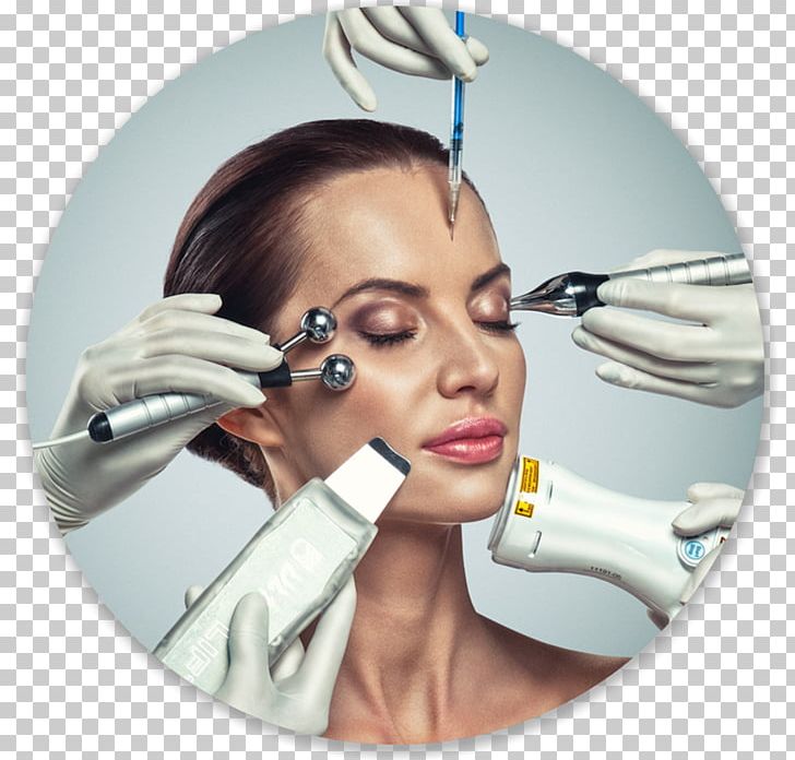 Beauty Parlour Day Spa Waxing Pedicure Photography PNG, Clipart, Cheek, Chin, Cosmetics, Eye, Eyebrow Free PNG Download