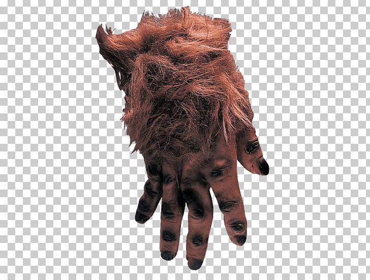 Bigfoot Werewolf Glove Monster Costume PNG, Clipart, Adult, Bigfoot, Clothing, Clothing Accessories, Costume Free PNG Download