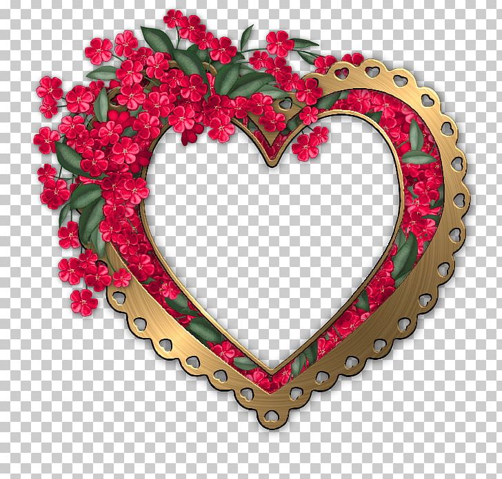 Borders And Frames Frames Heart PNG, Clipart, Borders And Frames, Decorative Arts, Flower, Happy Valentines Day Png, Heart Free PNG Download