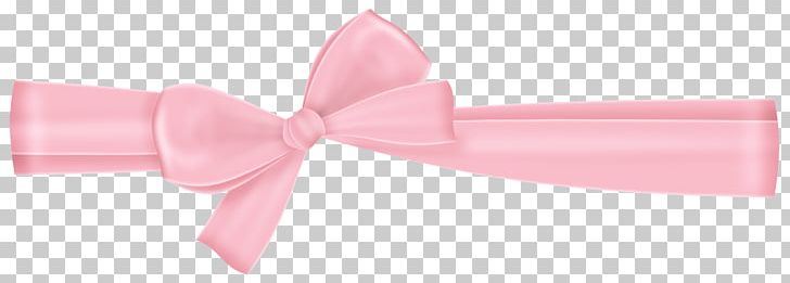 Bow Tie Baidu Knows Ribbon PNG, Clipart, Background Music, Baidu, Baidu Knows, Bow Tie, Fashion Accessory Free PNG Download