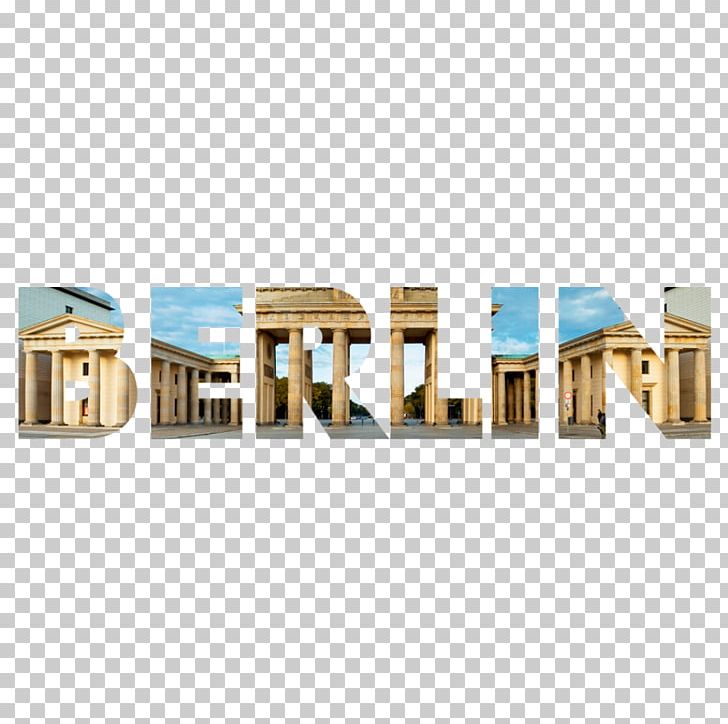 Brandenburg Gate Property PNG, Clipart, Brandenburg Gate, Gustav Klimt, Property Free PNG Download