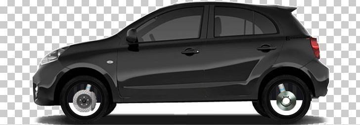 Car Door Subcompact Car City Car PNG, Clipart, Alloy Wheel, Alloy Wheels, Automotive Design, Automotive Exterior, Brand Free PNG Download