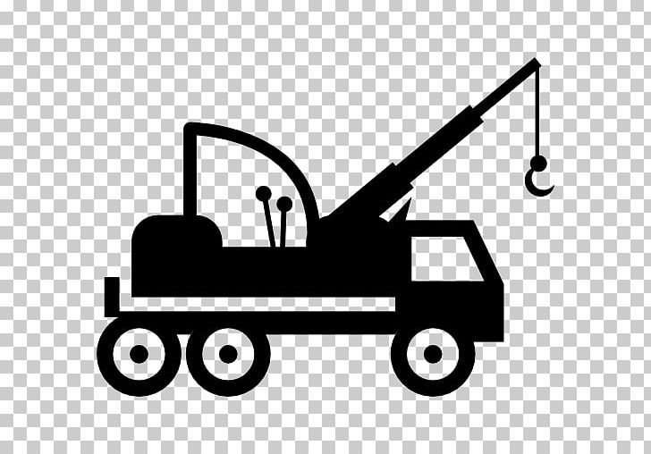 Car Tow Truck Computer Icons Transport PNG, Clipart, Architectural Engineering, Automobile Repair Shop, Brand, Car, Computer Icons Free PNG Download