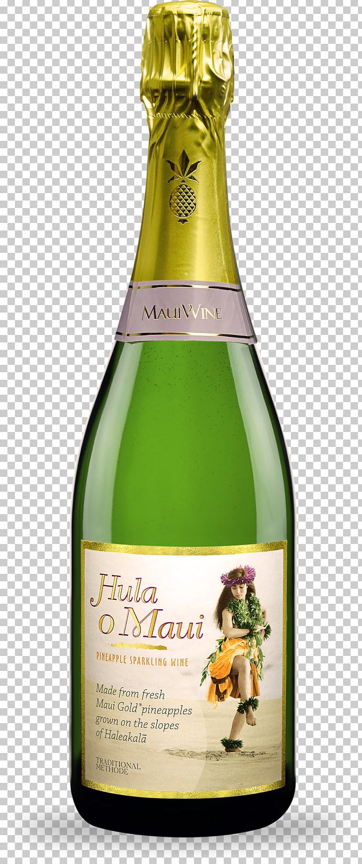 Champagne Sparkling Wine White Wine Pinot Blanc PNG, Clipart, Alcoholic Beverage, Alcoholic Drink, Bottle, Champagne, Chardonnay Free PNG Download