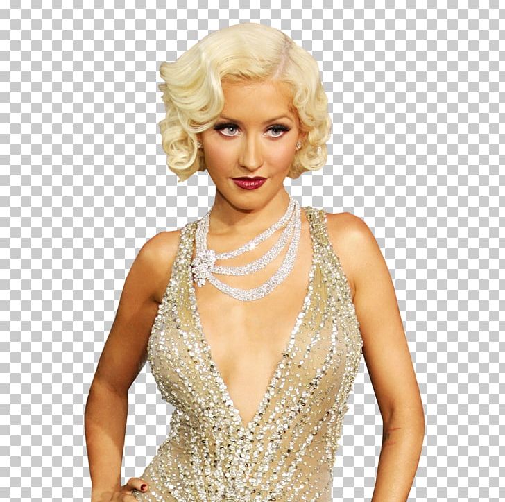 Christina Aguilera 48th Annual Grammy Awards 49th Annual Grammy Awards Fall In Line Liberation PNG, Clipart, 48th Annual Grammy Awards, 49th Annual Grammy Awards, Aguilera, Blond, Brown Hair Free PNG Download