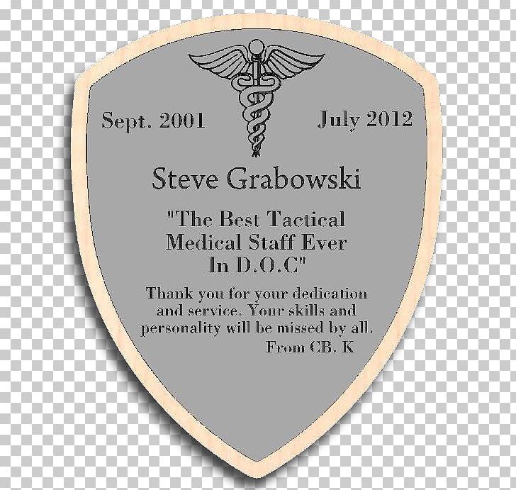 Commemorative Plaque Wood Engraving Award PNG, Clipart, Abribus, Award, Commemorative Plaque, Computer, Computer Numerical Control Free PNG Download