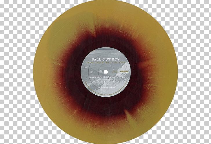 Compact Disc From Under The Cork Tree Fall Out Boy Phonograph Record Maroon PNG, Clipart, Compact Disc, Cork, Data Storage Device, Fall, Fall Out Free PNG Download
