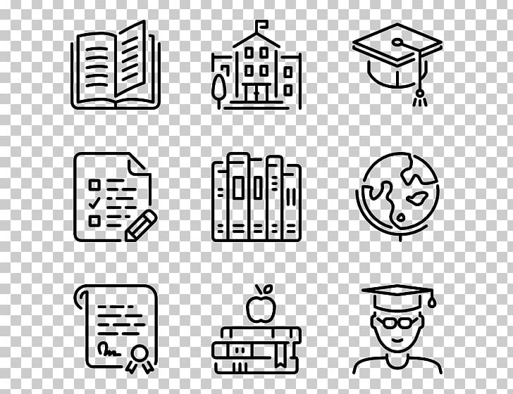 Computer Icons PNG, Clipart, Angle, Black, Black And White, Brand, Cartoon Free PNG Download