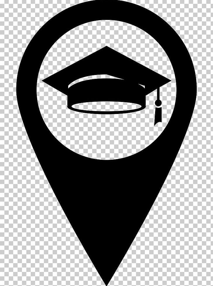 Computer Icons Google Maps School Student PNG, Clipart, Black, Black And White, Business, Computer Icons, Education Free PNG Download