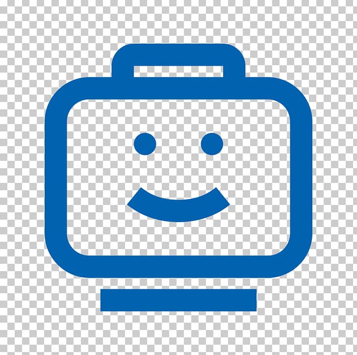 Computer Icons LEGO Icon Design PNG, Clipart, Area, Brand, Computer Icons, Download, Emoticon Free PNG Download