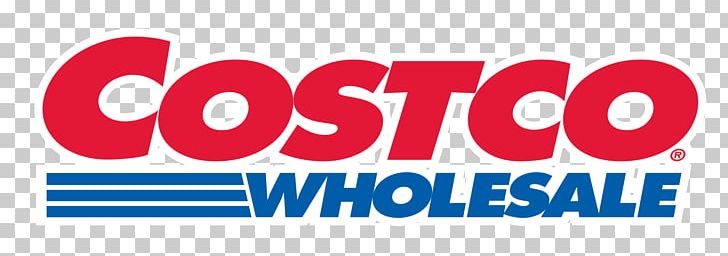 Costco Warehouse Club Wholesale Retail Sales PNG, Clipart, Area, Banner, Brand, Costco, Costco Wholesale Free PNG Download