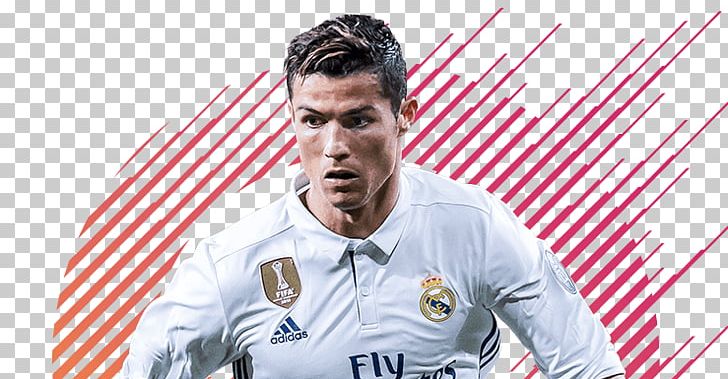 Cristiano Ronaldo FIFA 18 Real Madrid C.F. La Liga Portugal National Football Team PNG, Clipart, Cristiano Ronaldo, Fifa, La Liga, Portugal National Football Team, Real Madrid C.f. Free PNG Download