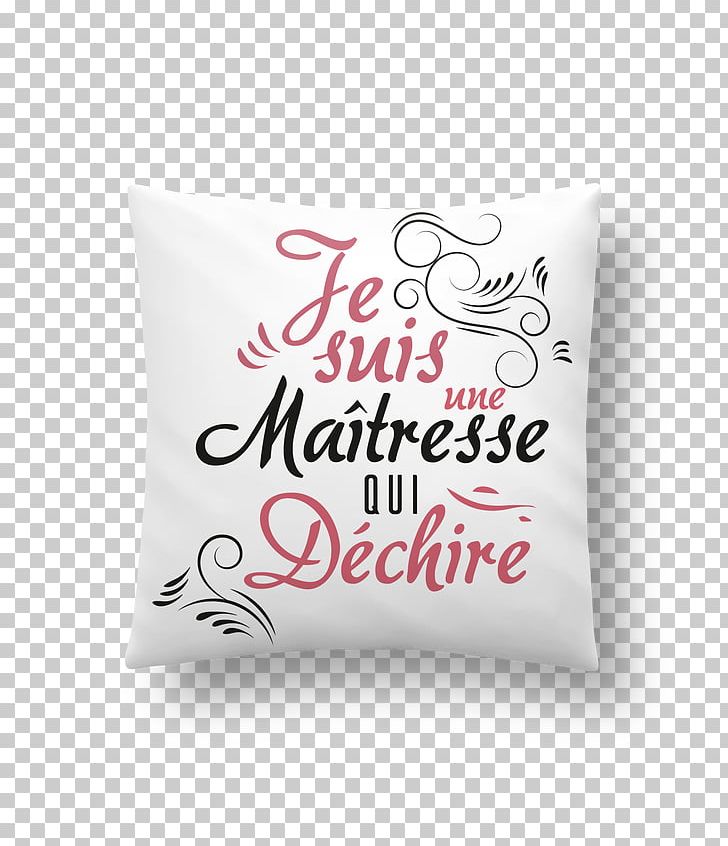 Cushion Throw Pillows Mistress Textile PNG, Clipart, Canestro, Cushion, Furniture, Material, Mistress Free PNG Download