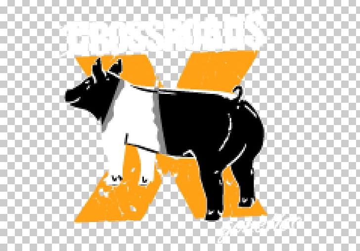 Dairy Cattle Wild Boar Oklahoma 1012 WX PNG, Clipart, 1012 Wx, Agricultural Show, Bull, Cattle, Cattle Like Mammal Free PNG Download