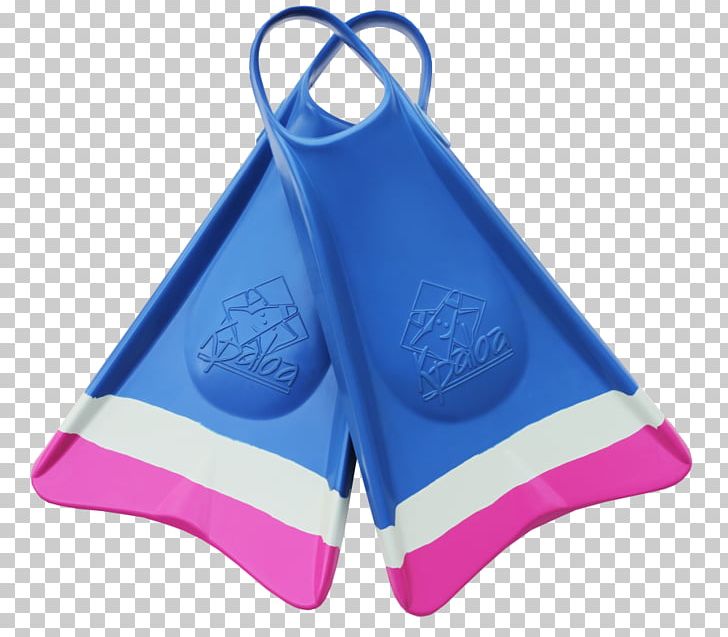 Diving & Swimming Fins Bodyboarding Bodysurfing Kpaloa PNG, Clipart, Bodyboarding, Bodysurfing, Brazil, Carvalho, Choice Free PNG Download