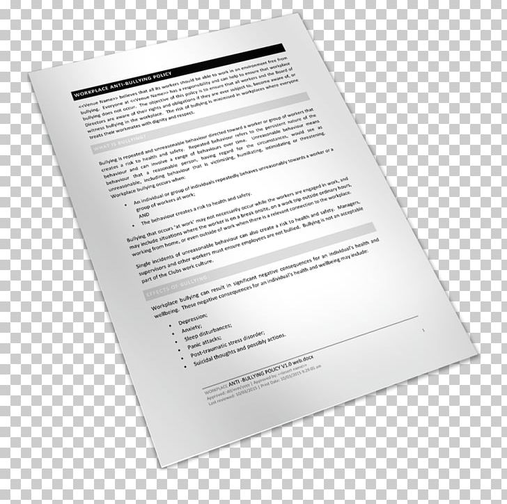 Document Text Messaging Brand PNG, Clipart, Brand, Document, Others, Paper, Text Free PNG Download