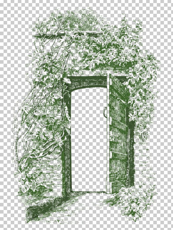 Door Herb PNG, Clipart, Arch, Architecture, Black And White, Blog, Branch Free PNG Download