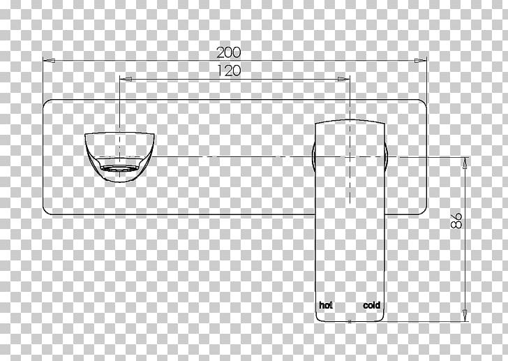 Drawing Diagram /m/02csf PNG, Clipart, Angle, Area, Art, Black And ...